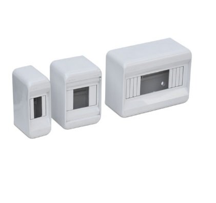 EMANAL EXTERIOR SIN PUERTA 2 POLOS